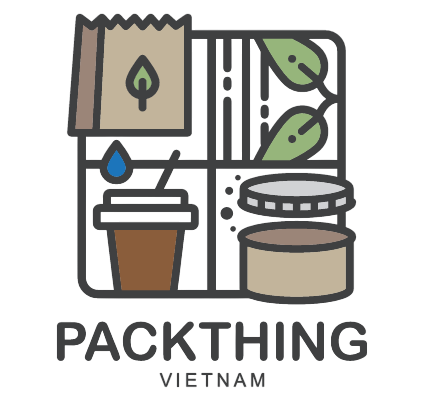 Packthing Logo